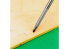 ModelCraft PSB0805 Scriber avec pointe en carbure fixe