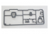 IBG maquette militaire 72048 40M Turan II Char moyen Hongrois 1/72