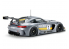 Tamiya maquette voiture 24345 Mercedes AMG GT3 1/24