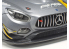 Tamiya maquette voiture 24345 Mercedes AMG GT3 1/24