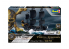 Revell maquette bateau 05499 Black Pearl 1/150