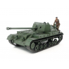 tamiya maquette militaire 35356 Canon Automoteur Britannique Archer 1/35