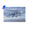 Trumpeter maquette avion 02835 SUKHOÏ Su-24M 1/48