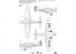 Special Hobby maquette avion 72329 Delta 1D/ E Avion de transport US 1/72