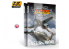 Ak interactive Magazine Aces High AK2919 Front de l&#039;Est - Eastern Front En Anglais