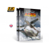 Ak interactive Magazine Aces High AK2919 Front de l'Est - Eastern Front En Anglais