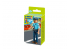 REVELL MAQUETTE ENFANT 00751 JUNIOR KIT Policier 1/20