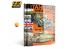 Ak interactive Magazine Tanker AK4813 N°2 Blindage Extra en Espagnol