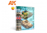 Ak interactive Magazine Tanker AK4830 N°7 Guerre Urbaine