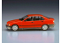 Hasegawa maquette voiture 20313 BMW 320i Limited Edition 1/24