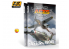 Ak interactive Magazine Aces High AK2920 N°10 Front de l&#039;Est - Eastern Front En Espagnol