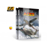 Ak interactive Magazine Aces High AK2920 N°10 Front de l'Est - Eastern Front En Espagnol