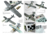 Ak interactive Magazine Aces High AK2922 N°11 FW 190 DER WÜRGER En Espagnol