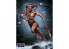 Master Box maquette figurines 24024 SATYRE SERIE MYTHES DE LA GRECE ANTIQUE 1/24