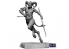 Master Box maquette figurines 24024 SATYRE SERIE MYTHES DE LA GRECE ANTIQUE 1/24
