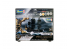 Model Set Black Pearl REVELL maquette 65499 1/150