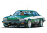1/24 Jaguar XJ-S H.E. Tom Walkinshaw Racing Limited Edition Hasegawa maquette voiture 20305