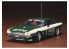 1/24 Jaguar XJ-S H.E. Tom Walkinshaw Racing Limited Edition Hasegawa maquette voiture 20305