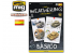 MIG magazine 4021 Numero 22 Bases en Castellano