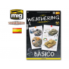 MIG magazine 4021 Numero 22 Bases en Castellano