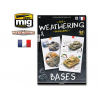 MIG magazine 4271 Numero 22 Bases en Français