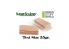 Green Stuff 365098 Super Sculpey Beige 55 gr. Taille d&#039;essai