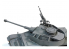 Dragon maquette militaire 3593 Arab Panzer IV 50th Anniversaire guerre des six jours 1/35