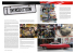 Ak Interactive livre AK282 FAQ Guide véhicules civils - Construction - Peinture - Vieillissement en Anglais