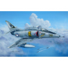 A-4F "Eagle" avion d'attaque 81765 Hobby Boss maquette avion 1/48