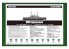 Marine royale britannique &quot;Agamemnon&quot; ex dreadnought 1/350 Hobby Boss maquettes bateau 86509