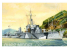 Trumpeter maquette bateau 05322 DESTROYER ALLEMAND ZERSTORER Z-30 1942 1/350