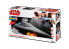 Revell maquette Star Wars 06749 Build and Play Imperial Star Destroyer 1/4000