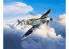 Revell maquette avion 03897 Supermarine Spitfire Mk.Vb