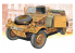 Dragon maquette militaire 6886 Kubelwagen Radio 1/35