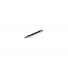 Star Tec 08162 Panne forme de ciseau pour station de soudure ST081
