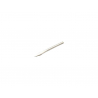 Star Tec 08172 Panne forme tete de vipere pour station de soudure ST081