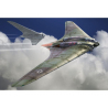 Brengun maquette avion BRP144007 Horten Ho-229A 1/144