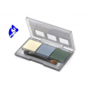 Tamiya 87098 Palette de Pastels E