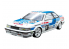 Beemax maquette de Piste No12 Toyota Corolla Levin (AE92) GR.A 1988 1/24