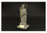 Hauler Accessoire diorama HLM35005 statue de St.John 1/35