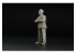 Hauler Figurine HLF48001 Adolf Hitler 1939-1945 1/48