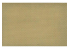 Hauler accessoire HLX48256 plaque gravée type Allemande Early 1/48