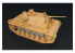 Hauler kit d&#039;amelioration HLX48083 Panzerkampfwagen Ausf.L pour kit Tamiya 1/48