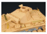 Hauler kit d&#039;amelioration HLX48083 Panzerkampfwagen Ausf.L pour kit Tamiya 1/48