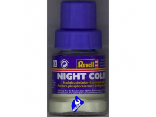REVELL 39802 Night Color