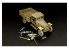 Hauler kit d’amélioration HLX48347 Soviet 1.5t Cargo Truck 1941 Gaz MM pour kit Tamiya 1/48