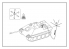 Hauler kit d’amélioration HLX48072 Kit pour BEFEHLSWAGEN JAGDPANTHER 1/48