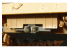 Hauler kit d’amélioration HLX48232 BARRE DE REMORQUAGE STUG III ausf.G 1/48