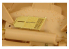 Hauler kit d’amélioration HLX48274 Sd.Kfz. 139 MARDER III Grilles pour kit tamiya 1/48
