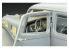 Hauler Kit d&#039;amelioration HLU35019 Citroen 11CV pour Kit Tamiya 1/35